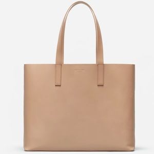 Everlane Day Market Tote